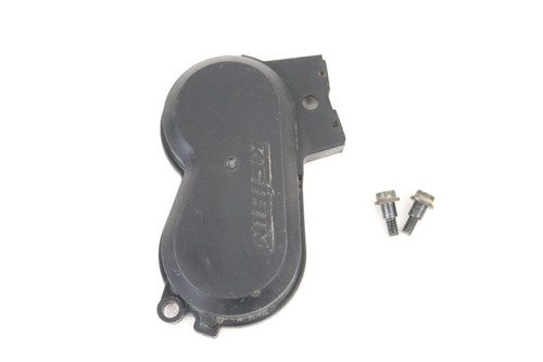 KX250F 11-16 KX450F 09-16 Throttle Body Dust Cover Keihin 14091-1815 #104