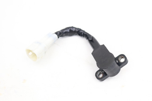 250 TC-TXC 09-10 Throttle Position Sensor TPS Husqvarna 8000A6360 #280