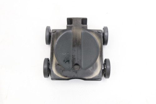 250 TC-TXC 09-10 Vacuum Control Valve Husqvarna 8000A6360 #280