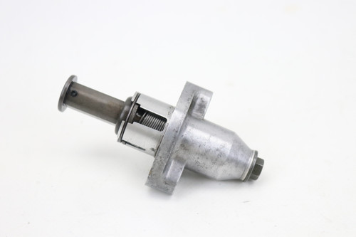 250-310 TE-TC-TXC 09-12 Cam Chain Tensioner Shaft Husqvarna 8000A6950 #280