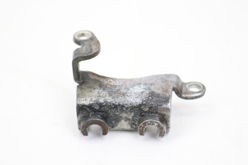 250 TC-TXC 09-10 Throttle Cable Mount Bracket Husqvarna #280