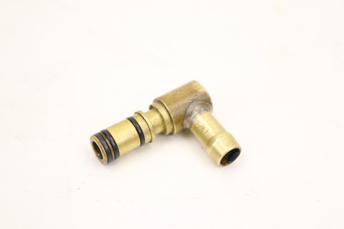 250-510 TE-TC-TXC 09-10 Carb Fuel Joint Husqvarna 8000A5637 #280