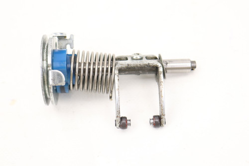 250 TC-TXC 09-10 Throttle Shaft Cable Wheel Assy Husqvarna #280