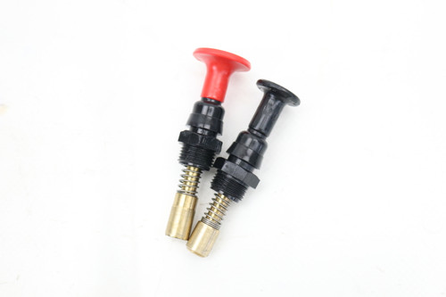 250-510 TE-TC-TXC 08-10 Hot & Cold Plunger Set Husqvarna 8000A5651 #280