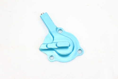 250 TC-TXC 09-10 Accelerator Pump Cover Aftermarket #280