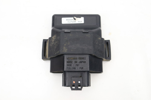 250 TC-TXC 09-10 CDI Engine Control Unit Box Husqvarna 8000A7032 #280