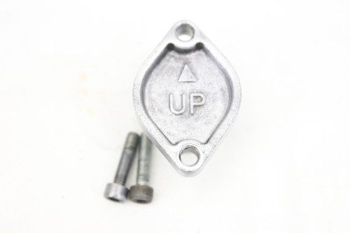 250-310 TE-TC-TXC 09-12 Gear Housing Cap Husqvarna 8000A7010 #280