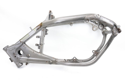 85 SX 2013-2015 Frame Comp Steel KTM 47103001000BE #274