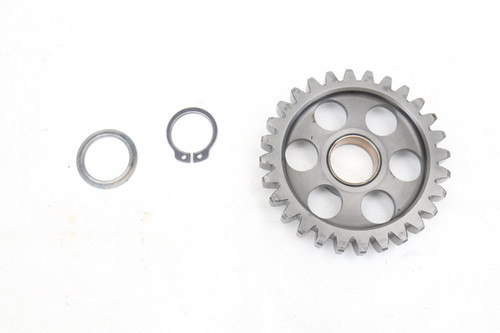 250-310 TE-TC-TXC 09-12 Kick Start Idle Gear Husqvarna 8000A6565 #280
