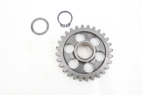 250-310 TE-TC-TXC 09-12 Kick Start Idle Gear Husqvarna 8000A6565 #280