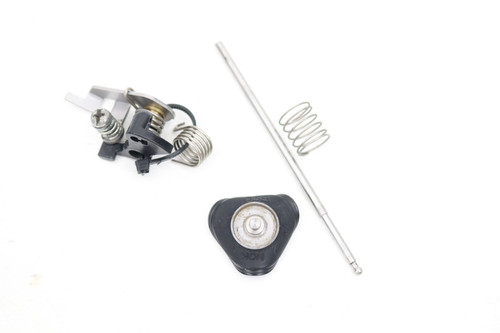 250 TC-TXC 09-10 Accelerator Pump Parts Husqvarna #280