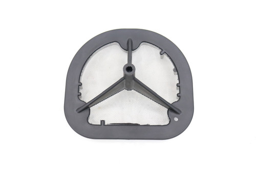 250-560 SMR EXC 05-07 Air Filter Cage Guide Holder KTM 59006016000 #276