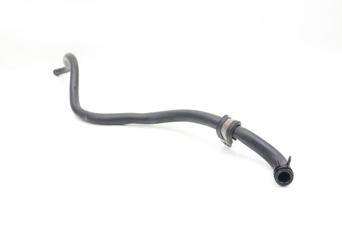 250-560 SMR EXC 05-15 Crankcase Breather Hose Pipe KTM 59031050100 #276