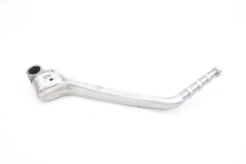 250-560 SMR EXC 05-07 Kick Start Lever Arm KTM 54833070044 #276