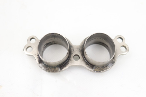 400-560 SMR EXC 05-12 Exhaust Flange KTM 59436039000 #276