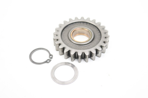 250-560 SMR EXC 05-07 Kick Start Idle Gear KTM 59033053000 #276