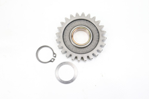 250-560 SMR EXC 05-07 Kick Start Idle Gear KTM 59033053000 #276