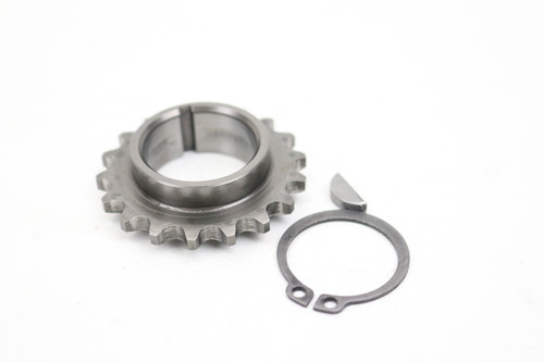 250-560 SMR EXC 05-12 Timing Chain Sprocket Gear KTM 59036014000 #276