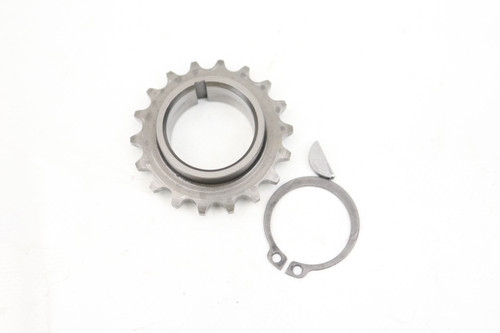 250-560 SMR EXC 05-12 Timing Chain Sprocket Gear KTM 59036014000 #276