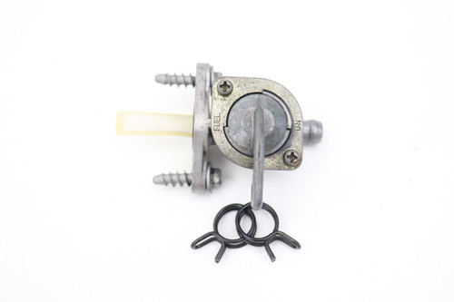 85-540 SX SMR 05-24 Fuel Tap Valve KTM 50307005000 #276