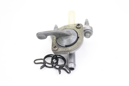 85-540 SX SMR 05-24 Fuel Tap Valve KTM 50307005000 #276