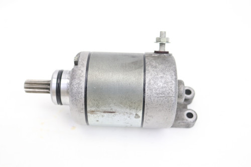 250-520 EXC XC 00-12 Electric Start Motor KTM 59040001000 #276