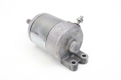 250-520 EXC XC 00-12 Electric Start Motor KTM 59040001000 #276