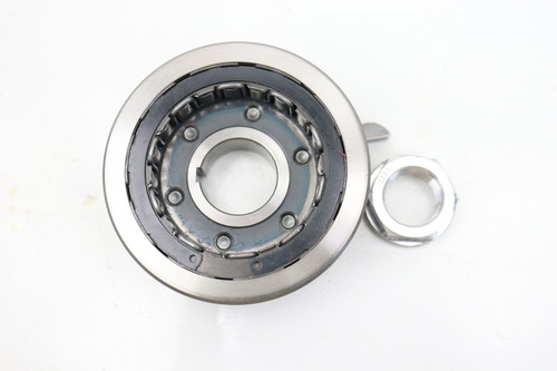 250-525 EXC 05-07 Starter Clutch Free Wheel Gear Hub Assy KTM 5030801020004 #276