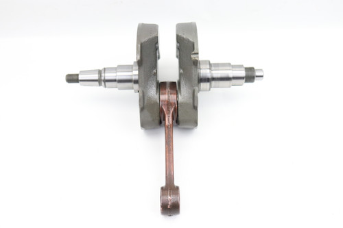 450 560 SMR 05-07 Crank Crankshaft Assy KTM 59033011043 #276