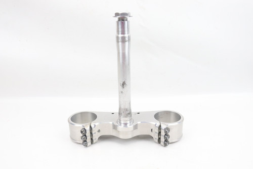 125-525 SX EXC SMR 05-12 Lower Triple Clamp Steering Stem KTM 59401033000 #276