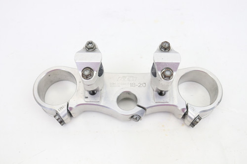 125-525 SX EXC SMR 05-08 Top Triple Clamp KTM 59401034019 #276