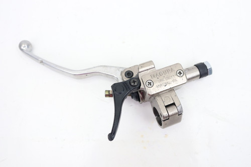 250-560 SX EXC SMR 04-08 Clutch Master Cylinder KTM 59002030200 #276