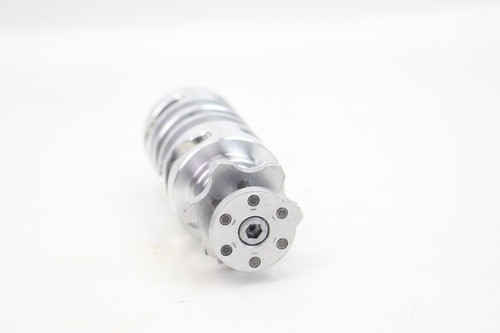 250-560 EXC SMR 05-07 Gear Shift Drum KTM 59034012000 #276