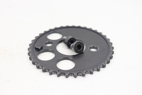 250-540 EXC SX SMR 05-12 Cam Chain Camshaft Gear KTM 59036011100 #276