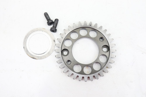 250-560 EXC SX SMR 05-12 Drive Gear Balancer KTM 59030055000 #276