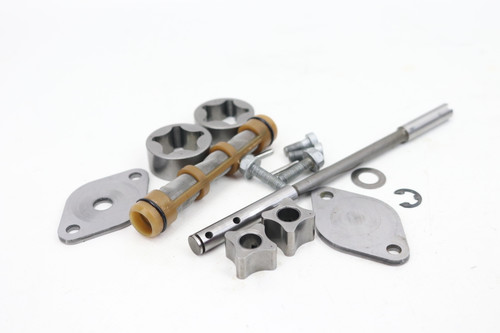 250-525 EXC SX SMR 05-07 Oil Pump Assembly KTM #276