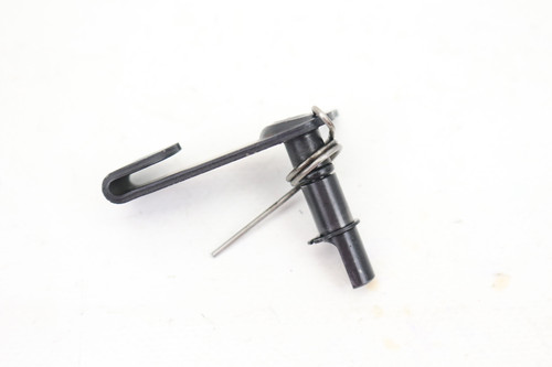 250-520 SMR EXC SX 00-07 Decompression Shaft Assy KTM 59036050000 #276