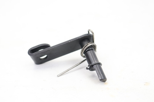 250-520 SMR EXC SX 00-07 Decompression Shaft Assy KTM 59036050000 #276