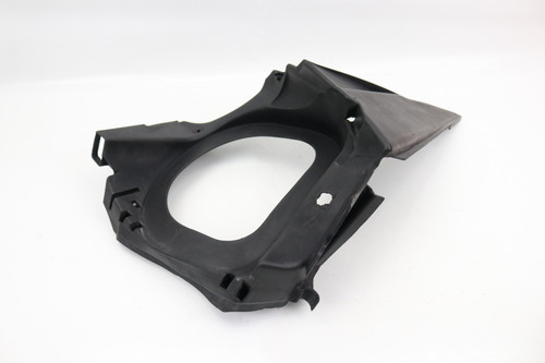 125-560 EXC SMR SX 05-07 Air Box Filter Wall KTM 54806001051 #276