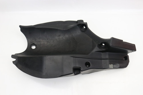 125-560 EXC SMR SX 05-07 Airbox Case Filter Base KTM 54806001052 #276