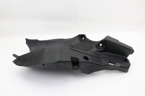 125-560 EXC SMR SX 05-07 Airbox Case Filter Base KTM 54806001052 #276