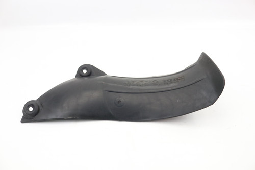 125-525 SMR EXC SX 00-07 Rear Mud Flap KTM 50306010000 #276