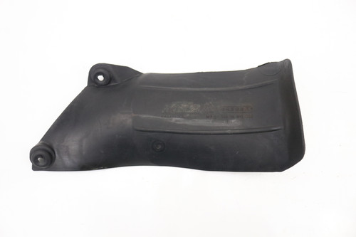 125-525 SMR EXC SX 00-07 Rear Mud Flap KTM 50306010000 #276