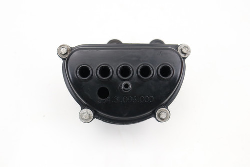 450-560 SMR 05-10 Crankcase Vent Box KTM 59431096000 #276