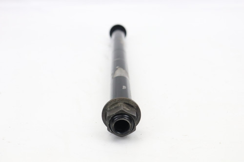125-560 SMR EXC SX 05-16 Swingarm Pivot Bolt Shaft KTM 77304037000 #276