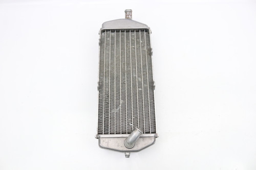 450-560 SX SMR 05-07 Right Radiator Cooling Assy KTM 59035008300 #276