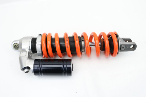 450-560 SMR 05-06 Shock Absorber KTM 12187A15 #276