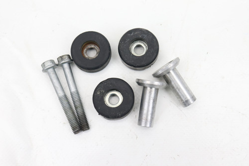 250-560 SMR EXC 05-07 Fuel Tank Mount Set KTM 59003001055 #276