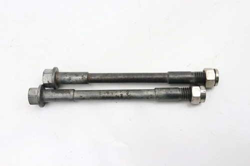 125-525 SMR EXC 05-25 Lower Engine Mounting Bolts KTM 59003013000 #276