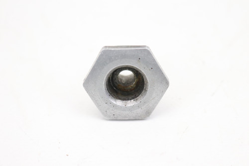 85-525 EXC SMR SX 05–24 Rear Fender Mount Retainer KTM 54807048000 #276